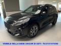 usato FORD Kuga