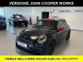 usato MINI John Cooper Works