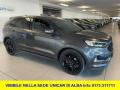 usato FORD Edge