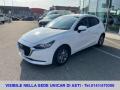 usato MAZDA 2