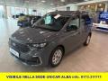 nuovo FORD Tourneo Connect
