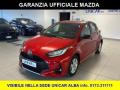 usato MAZDA 2