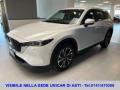 usato MAZDA CX 5