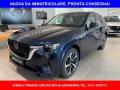 nuovo MAZDA CX 60