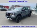 usato FORD Ranger