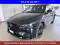 usato MAZDA CX 5