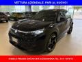 usato VOLKSWAGEN T Roc