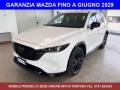 usato MAZDA CX 5