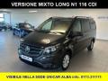 usato MERCEDES Vito