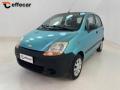 usato CHEVROLET Matiz