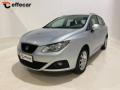 usato SEAT Ibiza