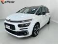 usato CITROEN C4 Spacetourer