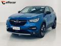 usato OPEL Grandland X