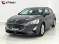 usato FORD Focus