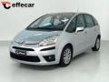 usato CITROEN C4 Picasso