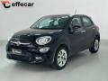 usato FIAT 500X