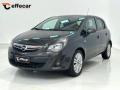 usato OPEL Corsa