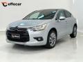 usato DS AUTOMOBILES DS 4