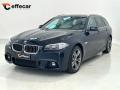 usato BMW 525
