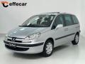 usato PEUGEOT 807