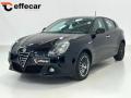 usato ALFA ROMEO Giulietta
