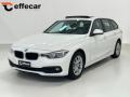 usato BMW 316