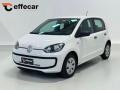 usato VOLKSWAGEN up!