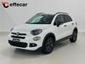 usato FIAT 500X
