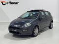 usato FIAT Punto Evo