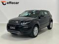 usato LAND ROVER Range Rover Evoque