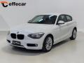 usato BMW 116