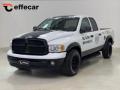 usato DODGE RAM