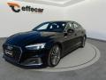 usato AUDI A5