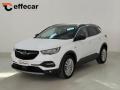 usato OPEL Grandland X