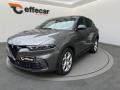 usato ALFA ROMEO Tonale