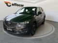 usato MAZDA CX 5