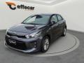usato KIA Rio