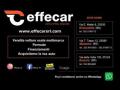usato RENAULT Espace