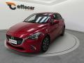 usato MAZDA 2