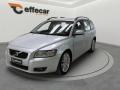 usato VOLVO V50