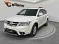 usato FIAT Freemont