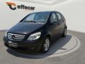 usato MERCEDES B 180