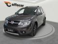 usato FIAT Freemont