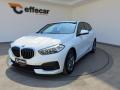 usato BMW 116