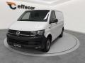 usato VOLKSWAGEN T6 1 Transporter