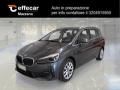 usato BMW 216