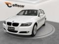 usato BMW 320
