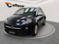 usato OPEL Adam
