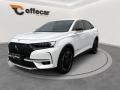 usato DS AUTOMOBILES DS 7 Crossback