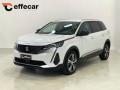 usato PEUGEOT 5008